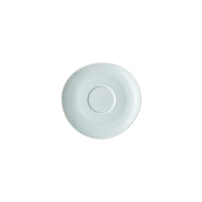 Rosenthal Junto Combi Saucer