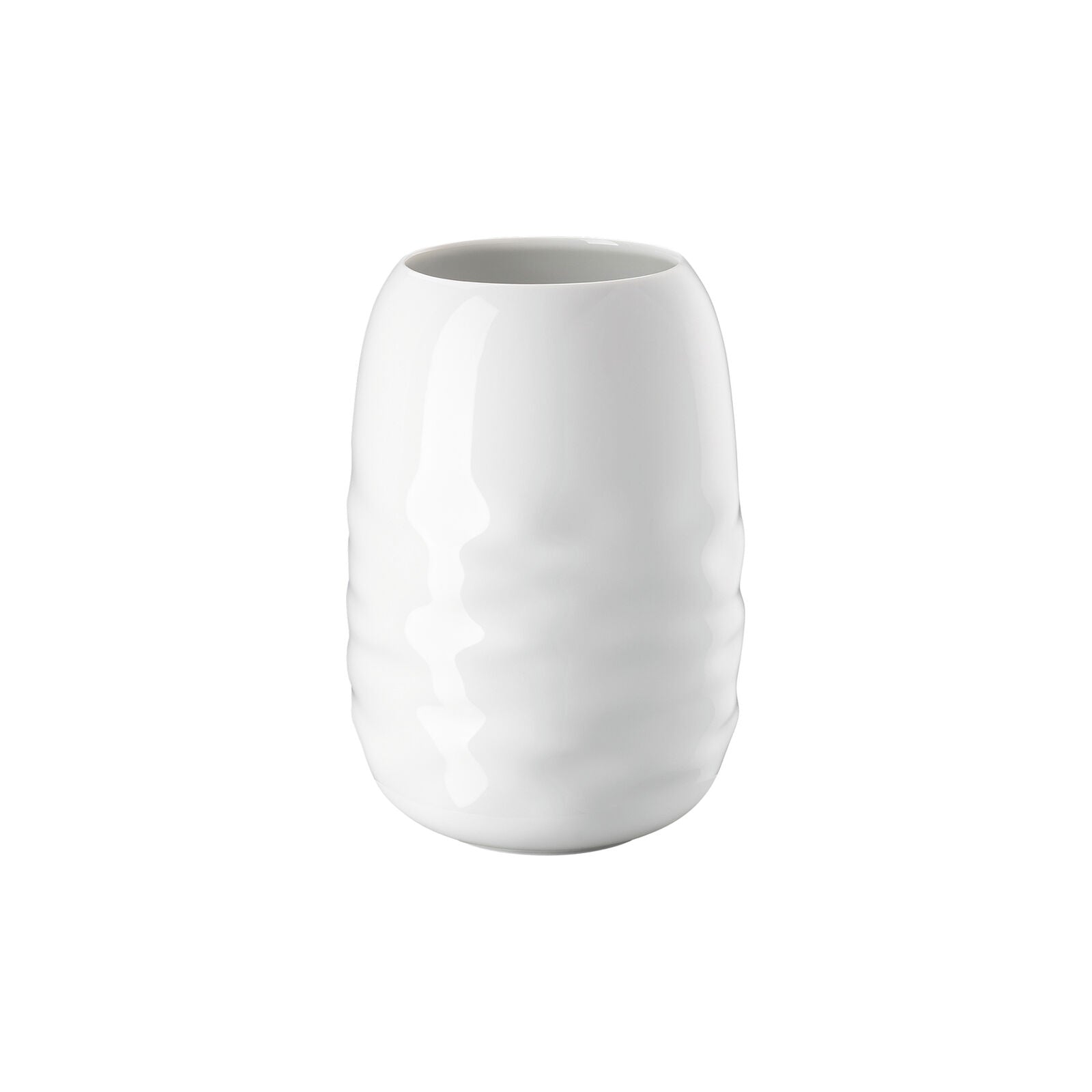 GHROSVESWVASE_Rosenthal_Vesi_Wavelets_Vase.jpg