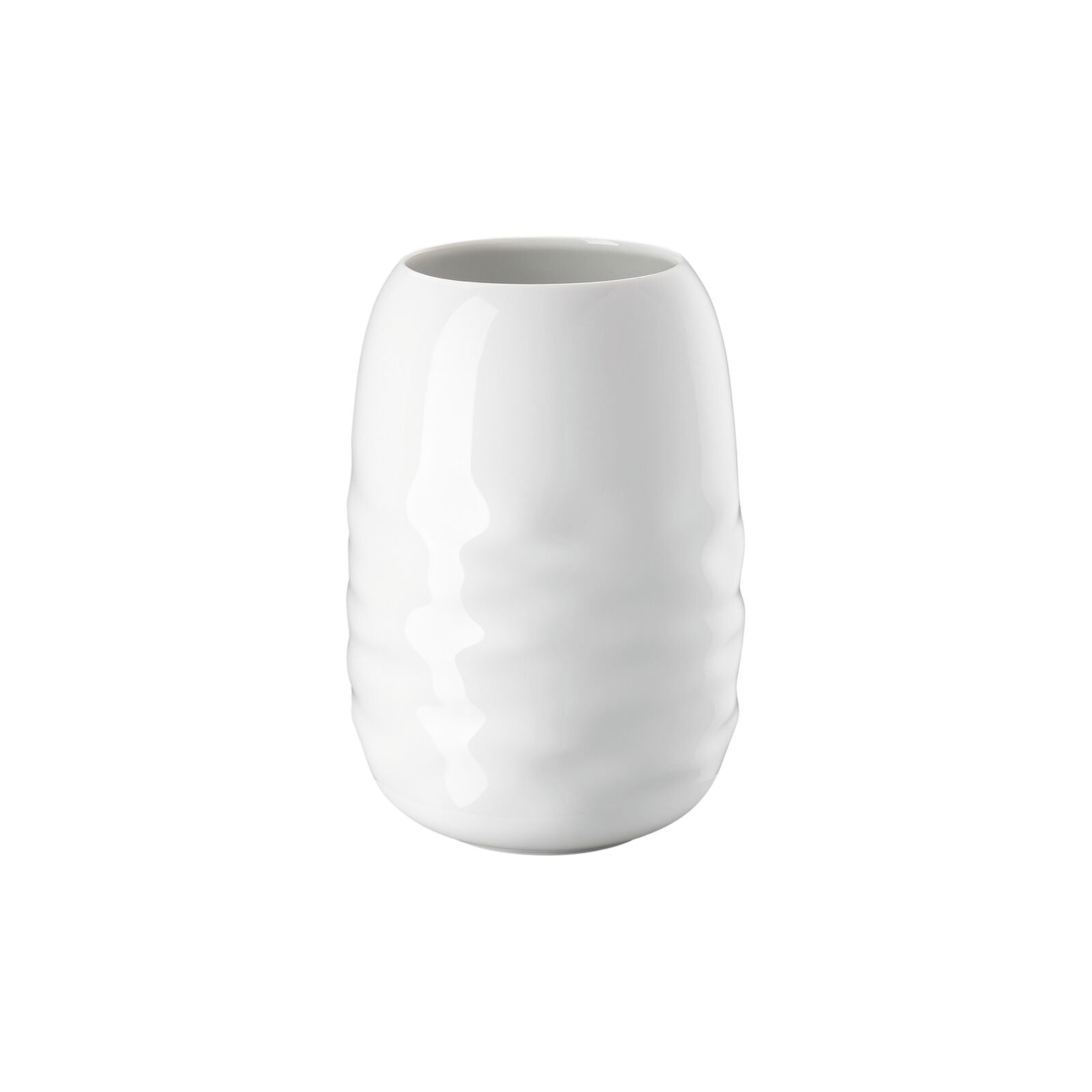 Rosenthal Vesi Wavelets Vase