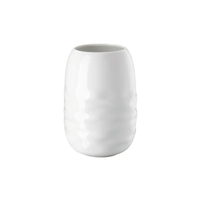 Rosenthal Vesi Wavelets Vase