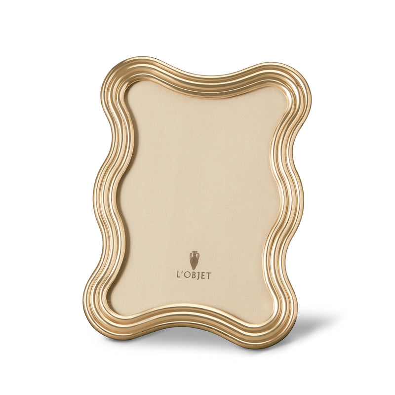 L'Objet Ripple Frame