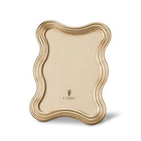 L'Objet Ripple Frame
