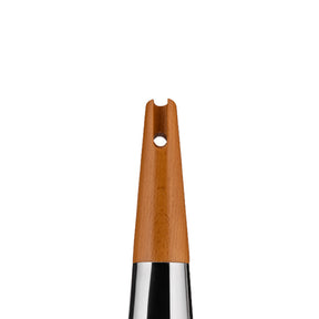 Alessi Richard Sapper Giant Cheese and Nutmeg Grater