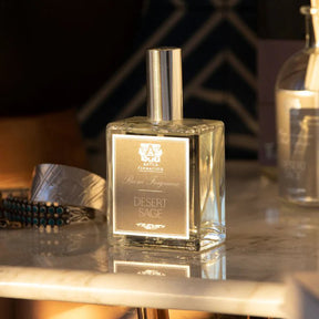 Antica Farmacista Desert Sage Room Spray 3.4 oz