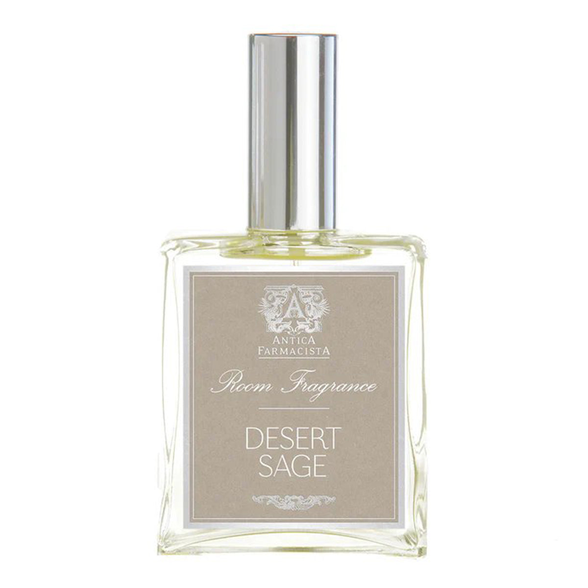 An image of Antica Farmacista Desert Sage Room Spray 3.4 oz