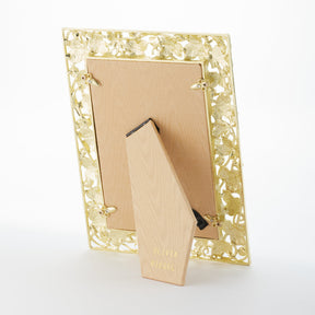 Olivia Riegel Ivy 5" x 7" Picture Frame