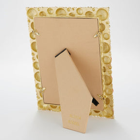 Olivia Riegel Charisma 5" x 7" Picture Frame