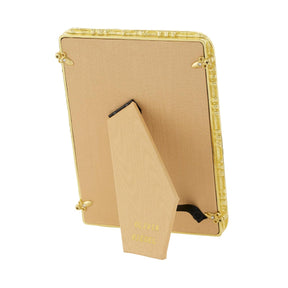 Olivia Riegel Sorrento 5" x 7" Picture Frame