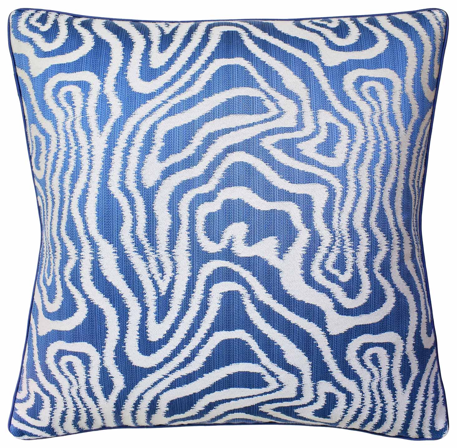 GHRYALEDECPILL_Ryan_Studio_Alessandro_Decorative_Pillow_1.jpeg