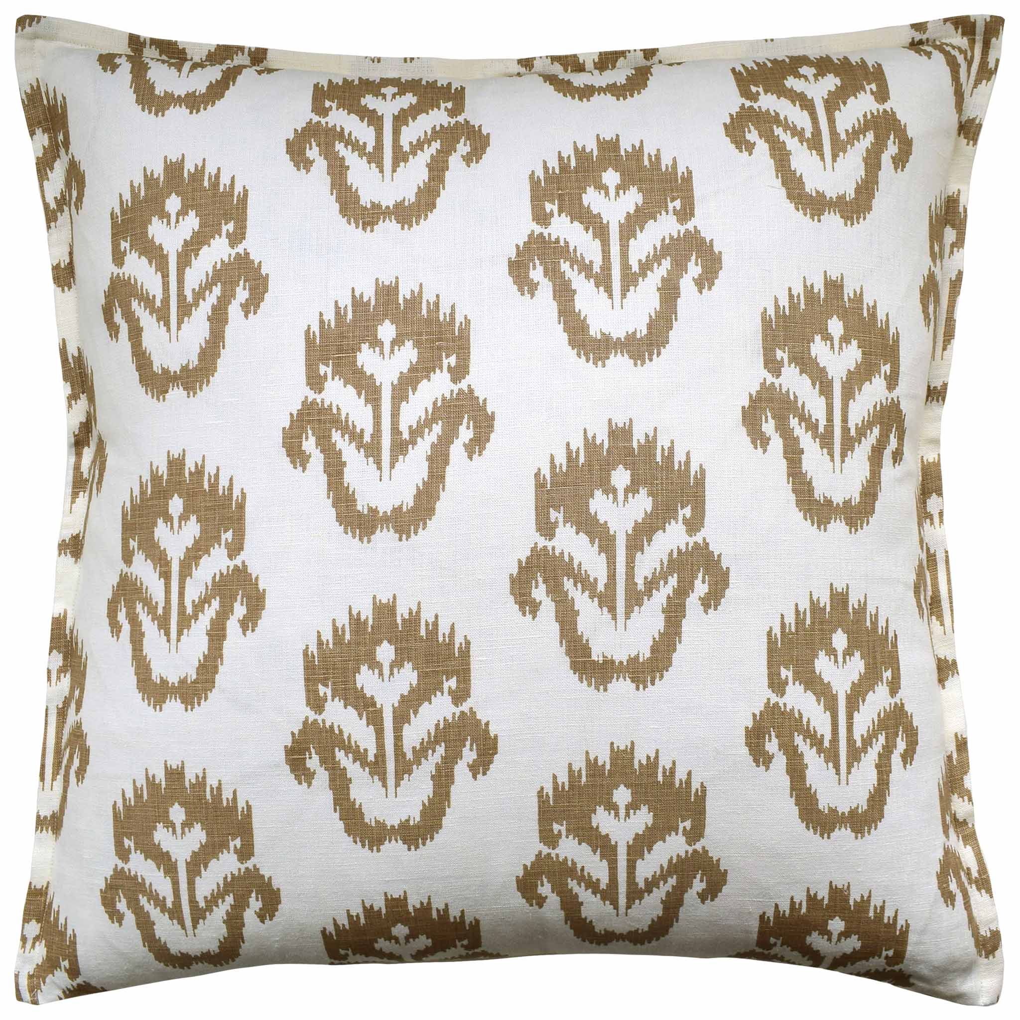 Ryan Studio Decorative Pillow   Indian Wells