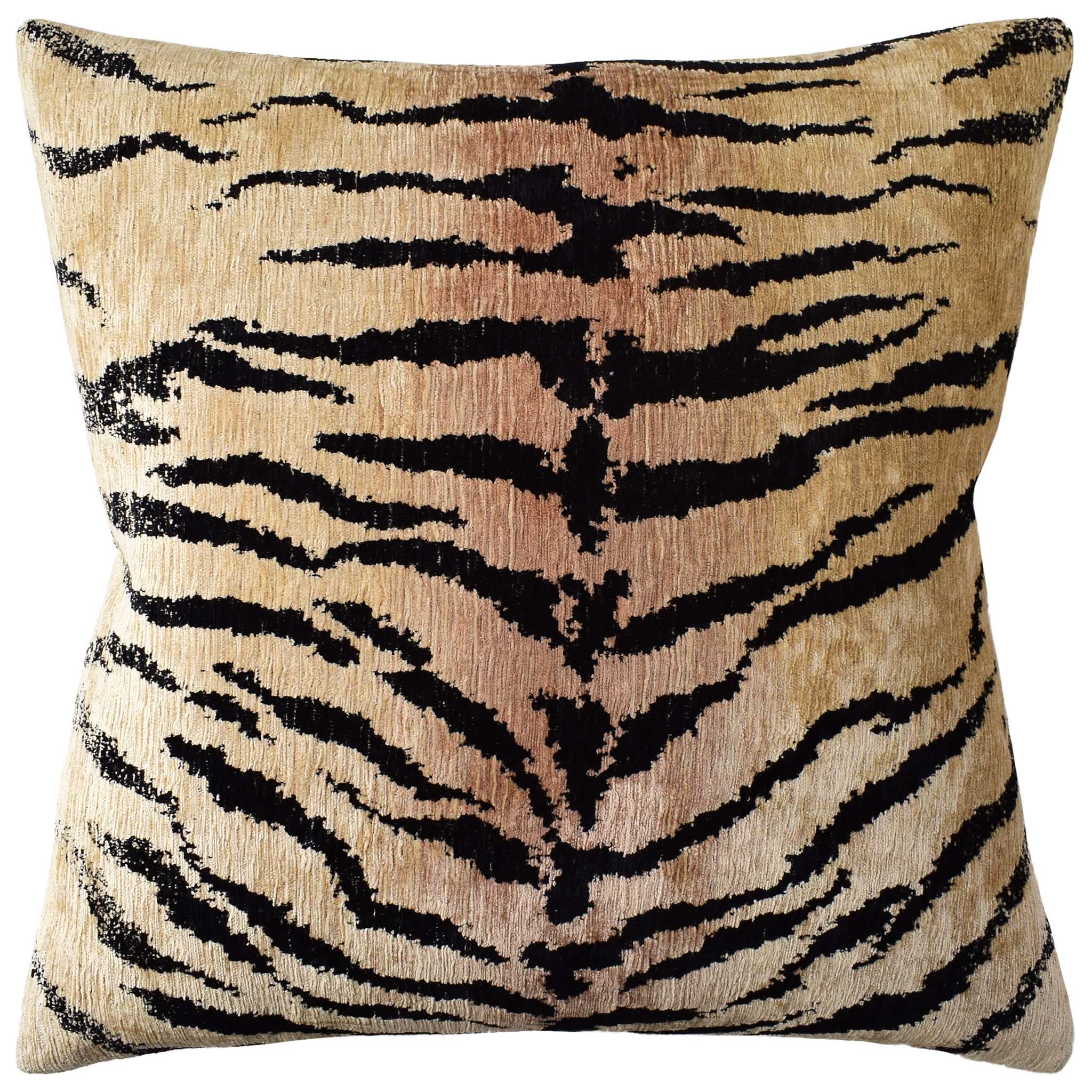 Ryan Studio Decorative Pillow - Provocative