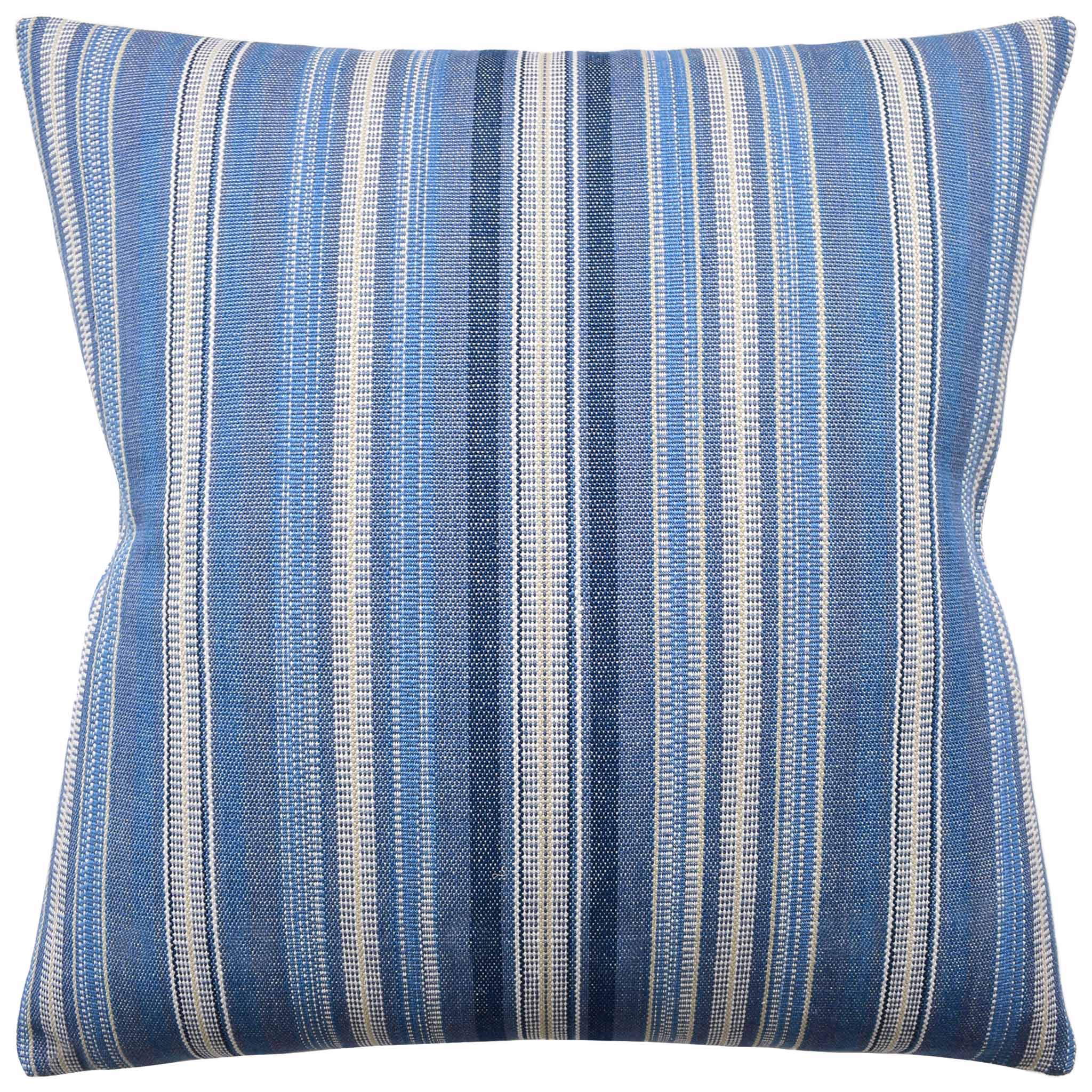 Ryan Studio Decorative Pillow  Rainstorm