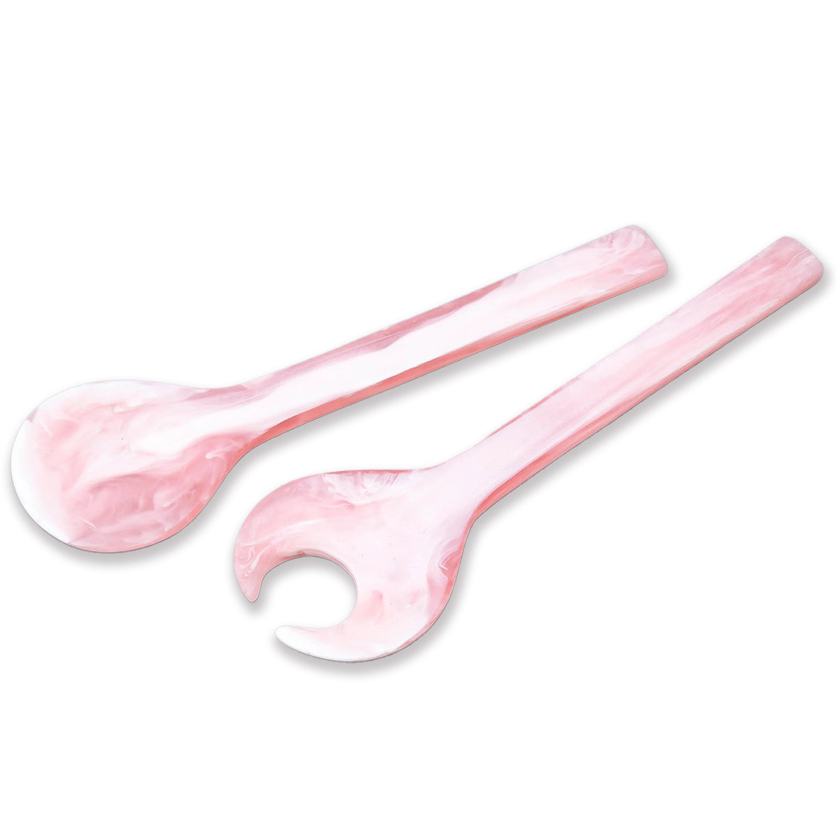 Nashi Home Classical Servers