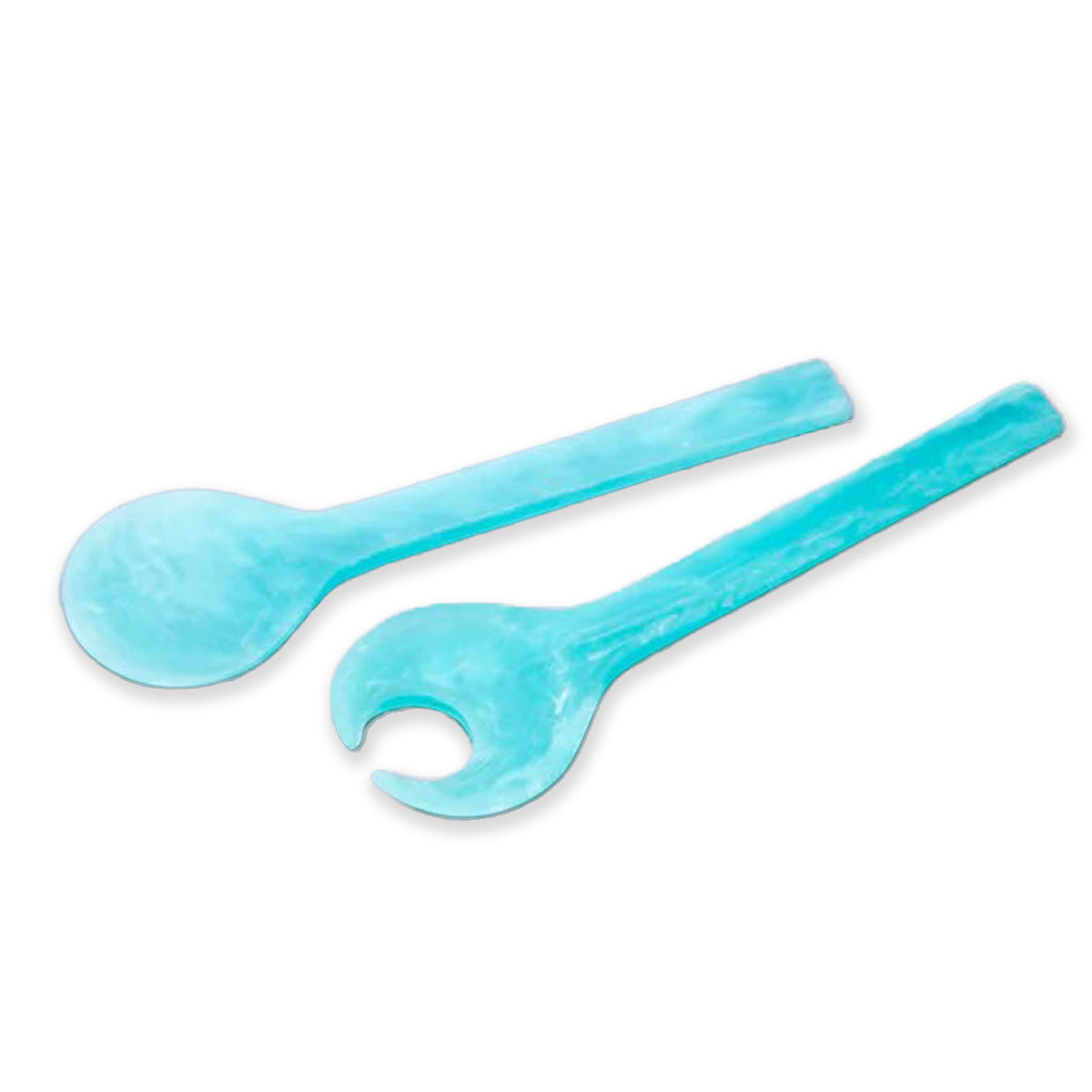 An image of Nashi Home Classical Servers