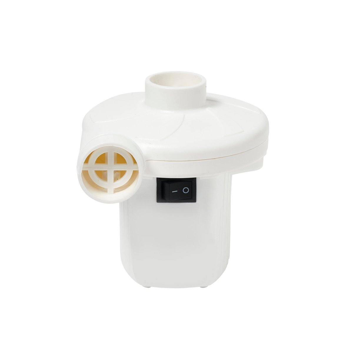 An image of Sunnylife Electric Air Pump - USA