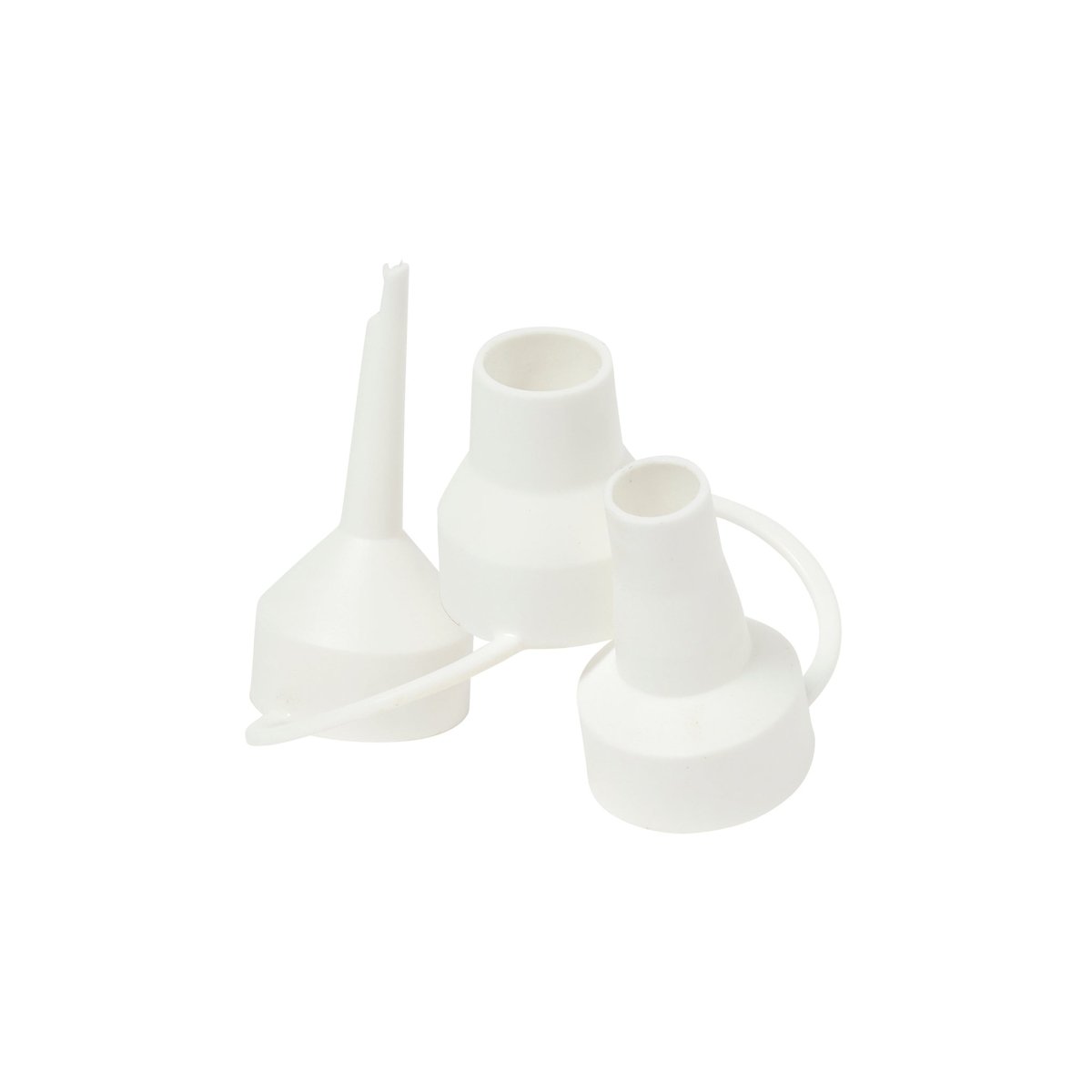 An image of Sunnylife Electric Air Pump - USA