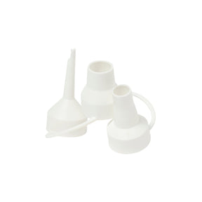 Sunnylife Electric Air Pump - USA