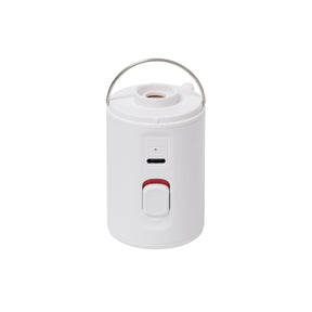 Sunnylife Portable Electric Air Pump - Universal