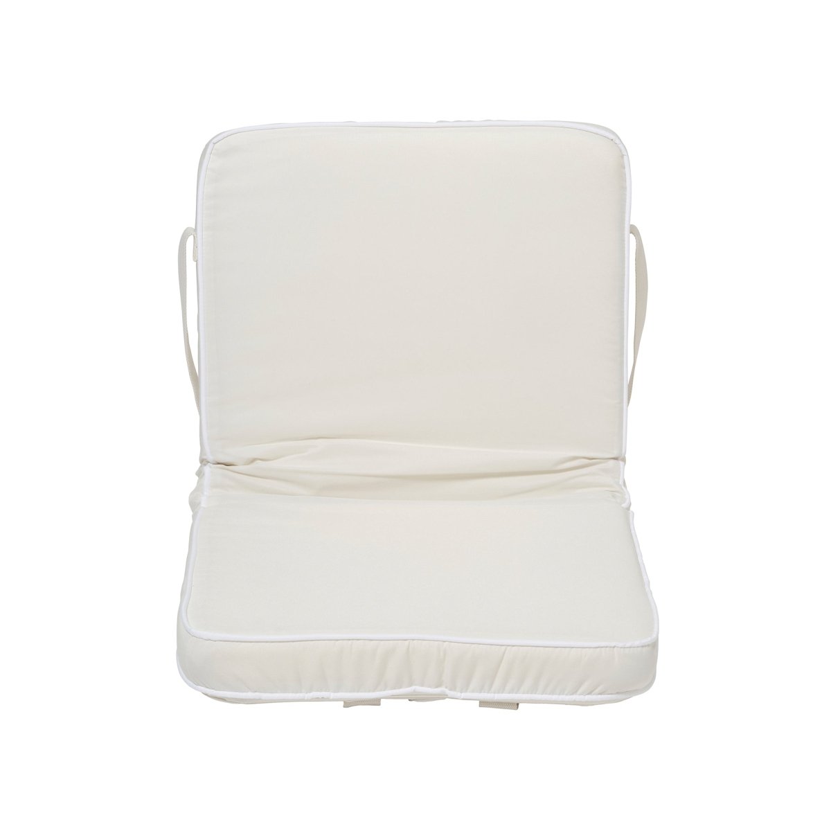 An image of Sunnylife Take Anywhere Folding Chair