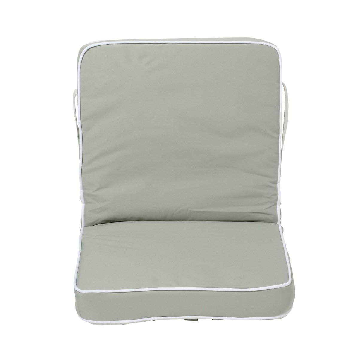 An image of Sunnylife Take Anywhere Folding Chair