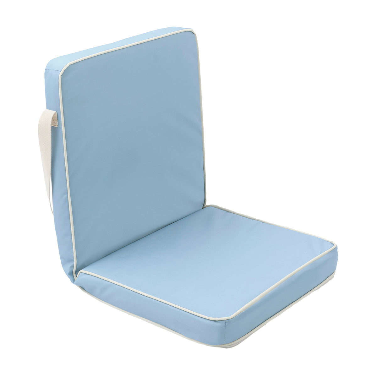 An image of Sunnylife Take Anywhere Folding Chair