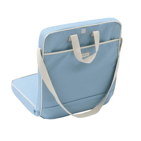 Sunnylife Take Anywhere Folding Chair