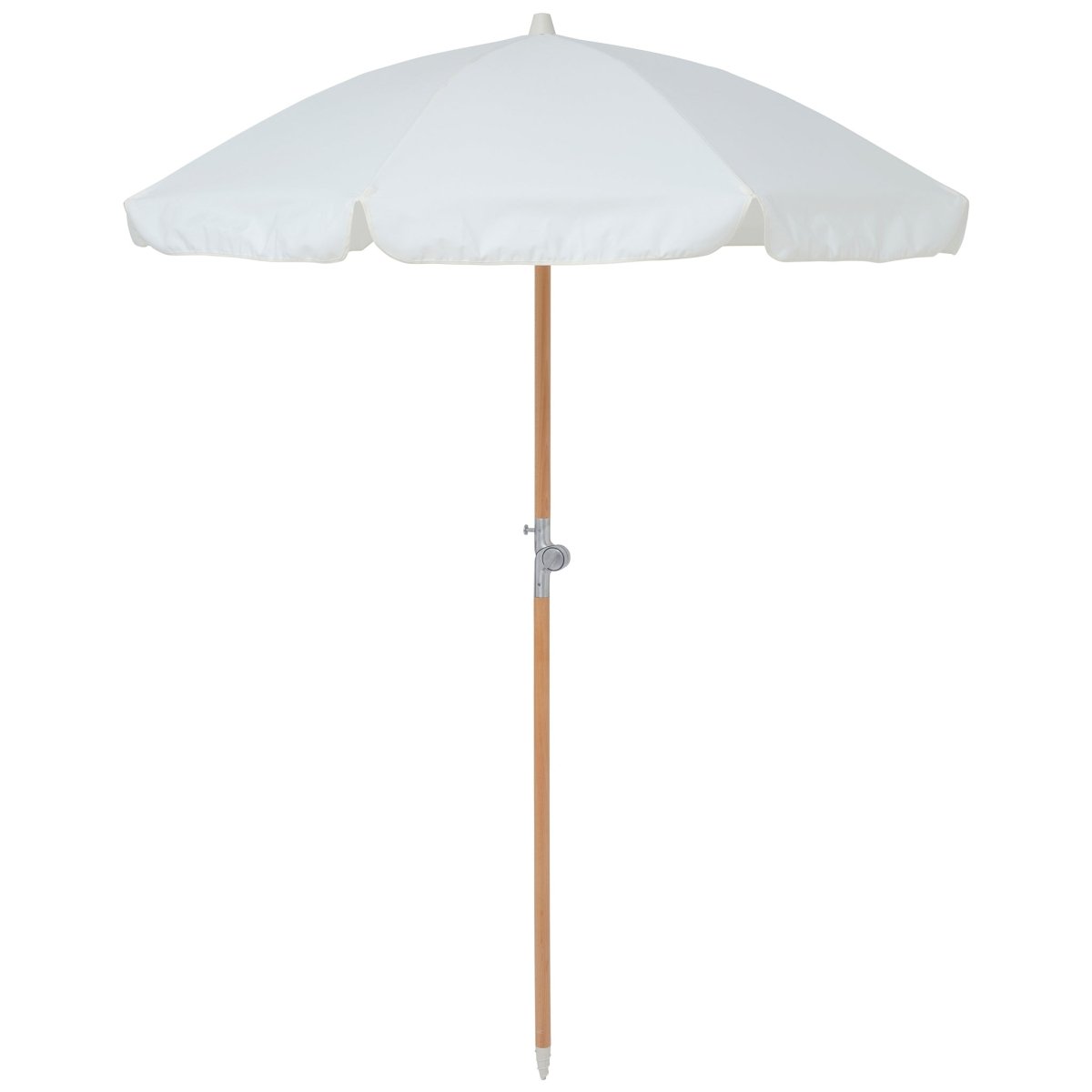 An image of Sunnylife Luxe Beach Umbrella