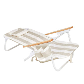 Sunnylife Deluxe Beach Chair