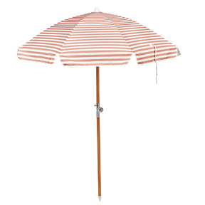 Sunnylife Luxe Beach Umbrella