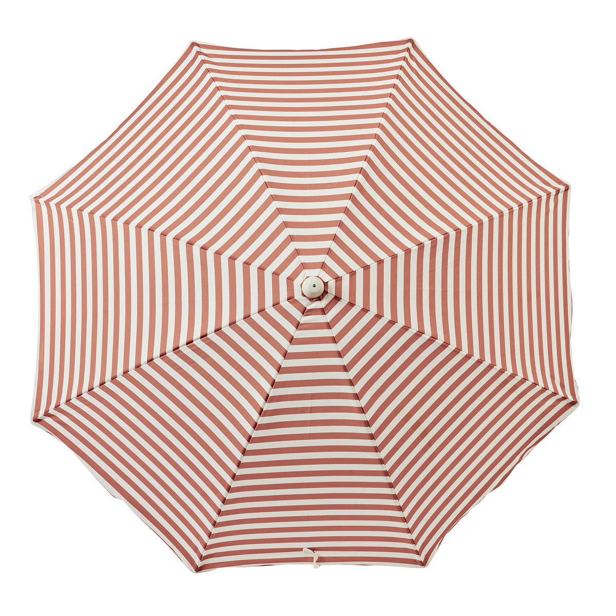 An image of Sunnylife Luxe Beach Umbrella
