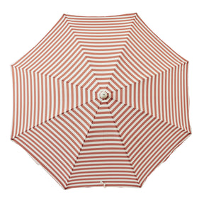 Sunnylife Luxe Beach Umbrella