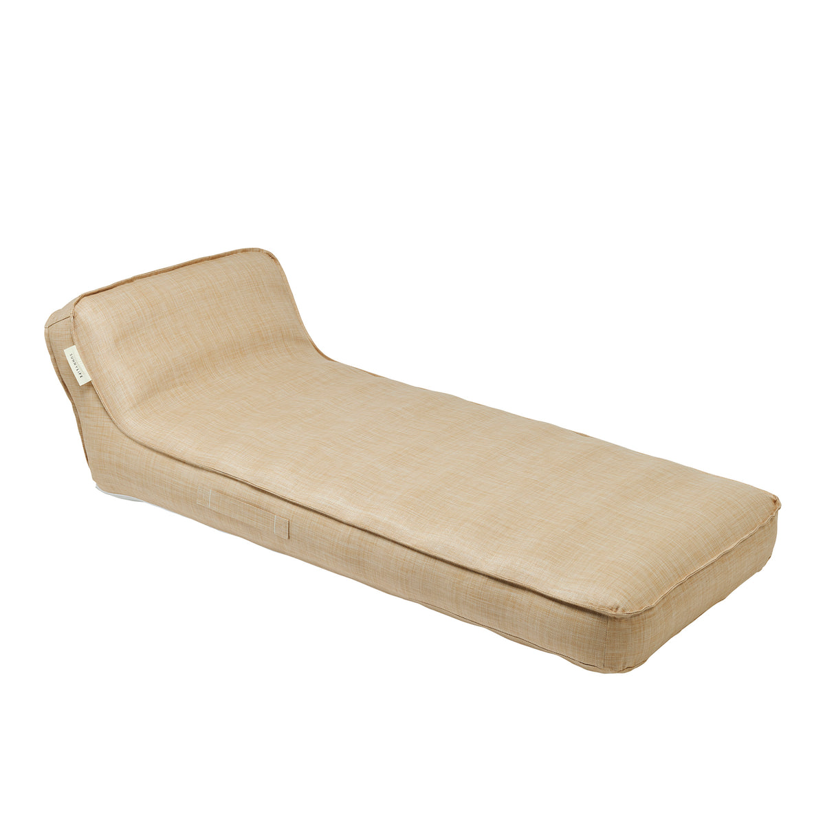 Sunnylife Luxe Lounger