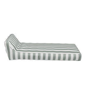 Sunnylife Luxe Lounger