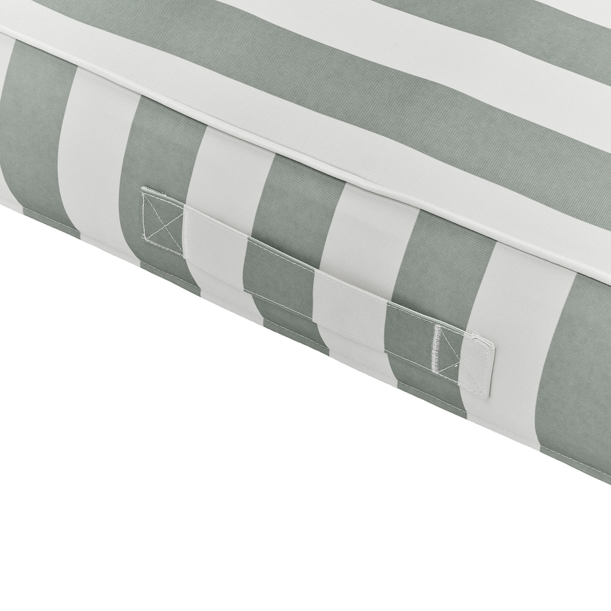 An image of Sunnylife Luxe Lounger