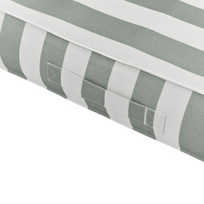 Sunnylife Luxe Lounger