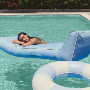 Sunnylife Luxe Lounger