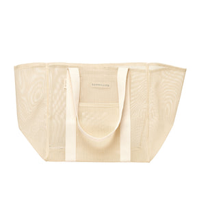 Sunnylife Mesh Beach Bag