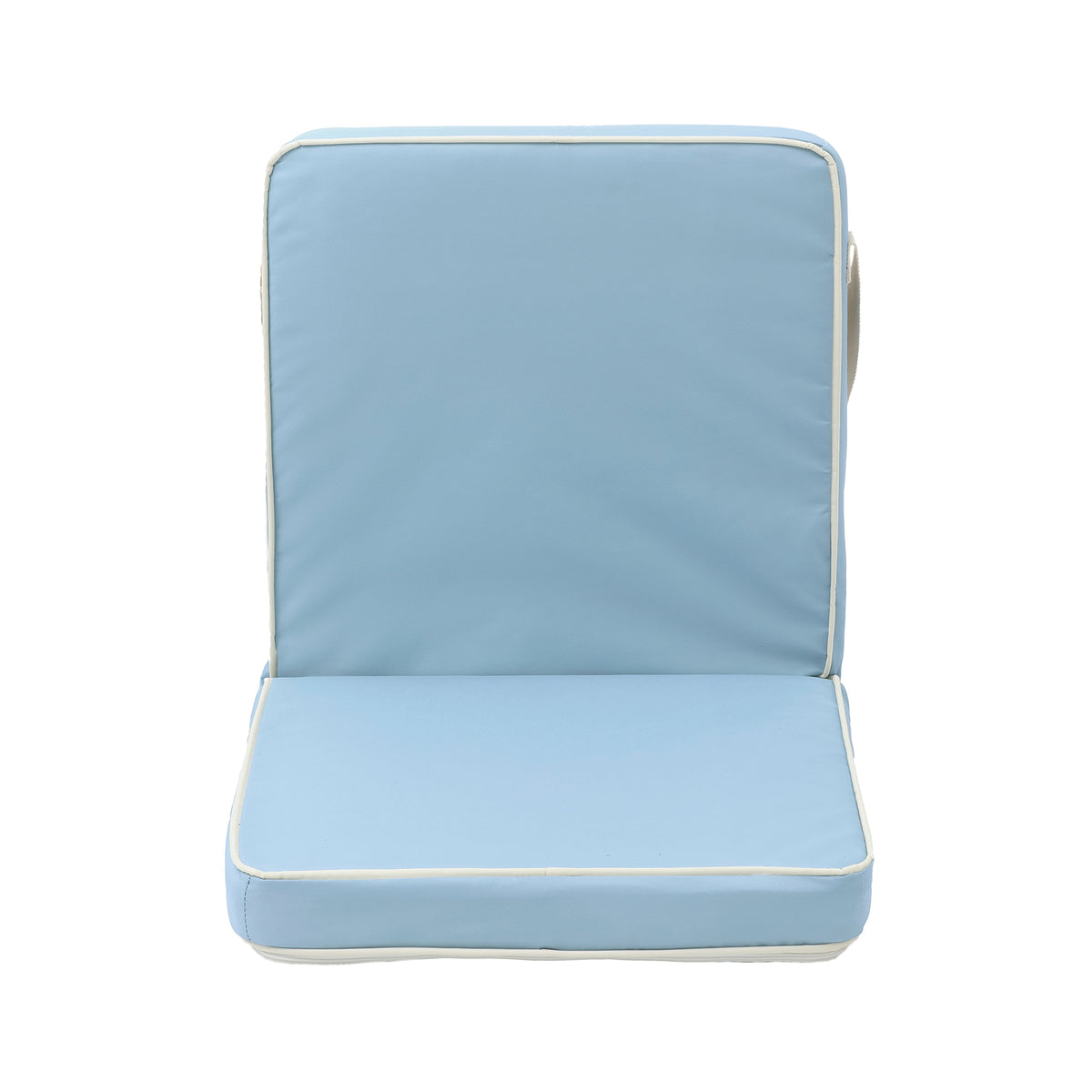 An image of Sunnylife Take Anywhere Folding Chair