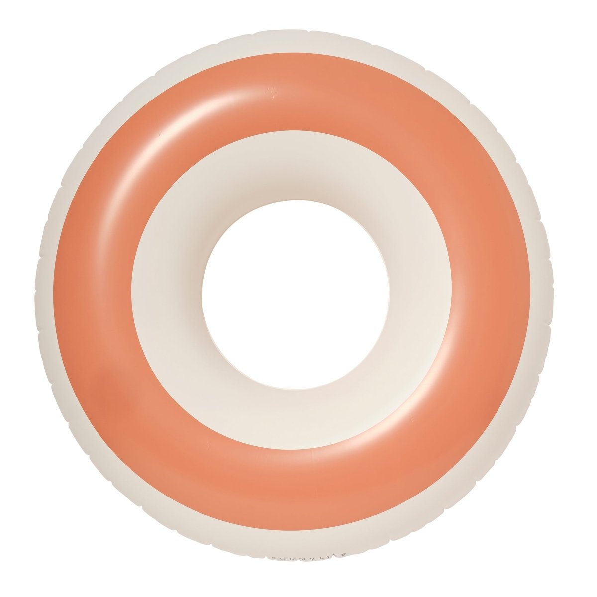 An image of Sunnylife Tube Pool Ring