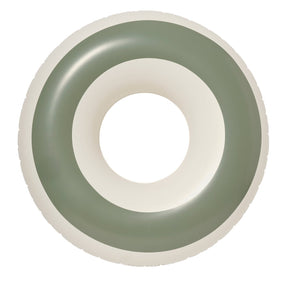 Sunnylife Tube Pool Ring