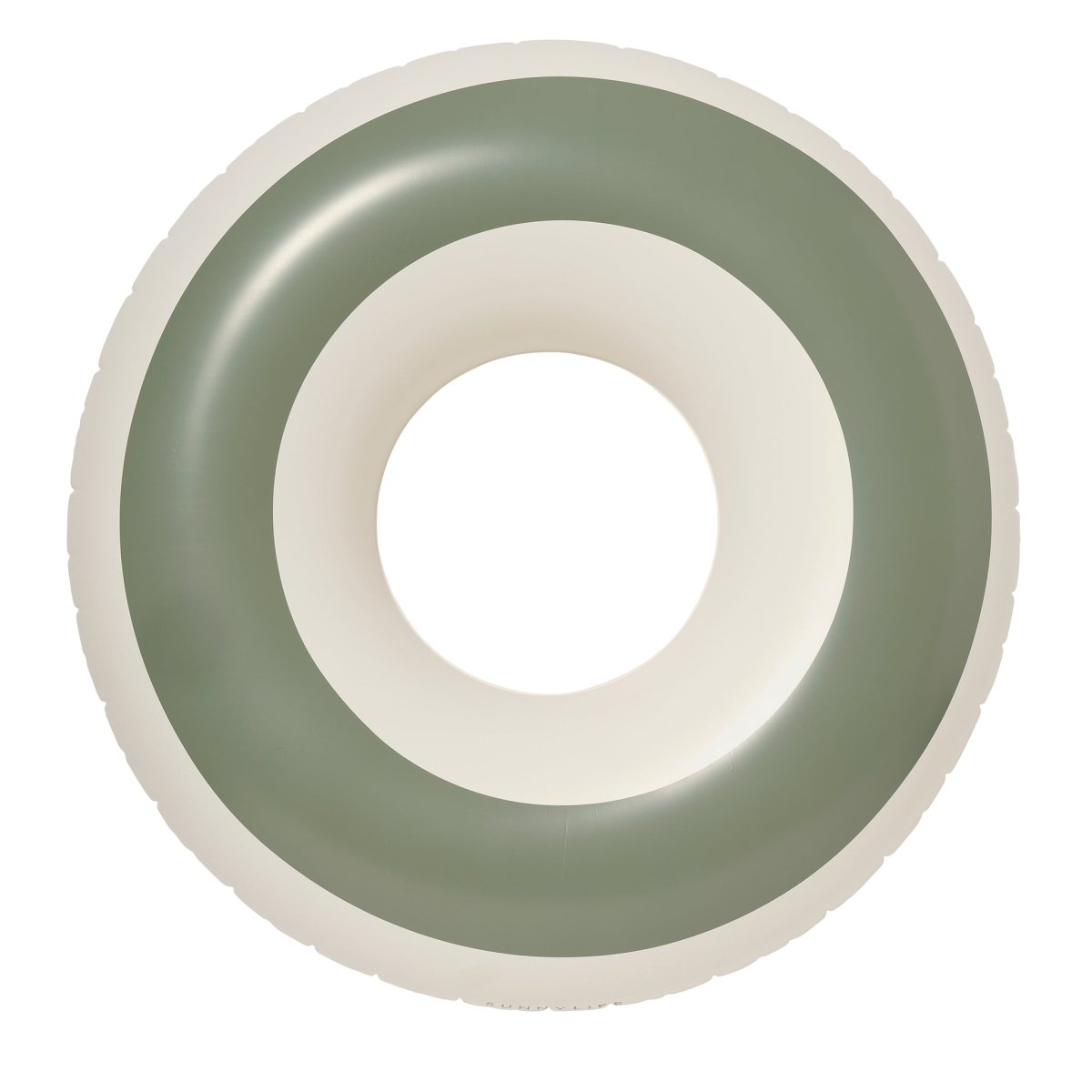 An image of Sunnylife Tube Pool Ring