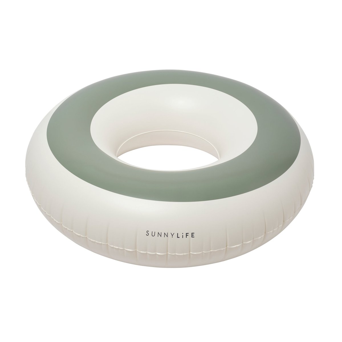 An image of Sunnylife Tube Pool Ring