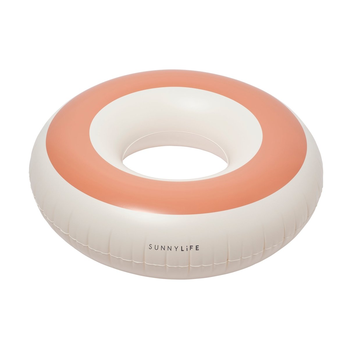 An image of Sunnylife Tube Pool Ring