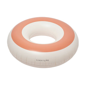 Sunnylife Tube Pool Ring