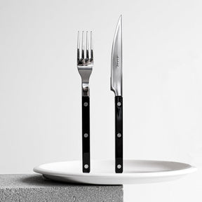 Sabre Bistrot 5-Piece Place Setting