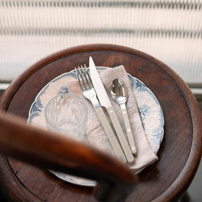 Sabre Bistrot 5-Piece Place Setting