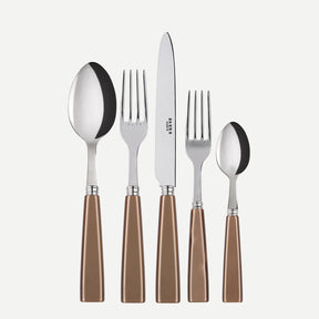 Sabre Icone 5-Piece Place Setting