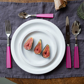 Sabre Icone 5-Piece Place Setting