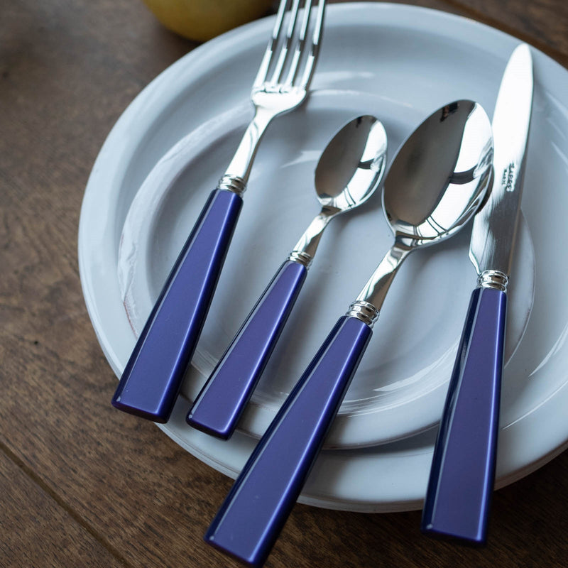 An image of Sabre Icone 5-Piece Place Setting