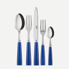 Sabre Icone 5-Piece Place Setting